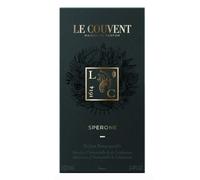 Le Couvent MaisonDe Parfum• Sperone• 100 ml• Parfum Remarquable• Senza Celophane