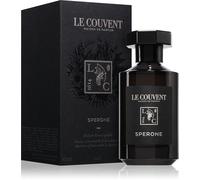 Le Couvent Maison de Parfum Profumi Parfums Remarquables SperoneEau de Parfum Spray 100 ml