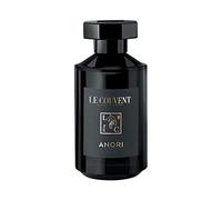 Le Couvent - Profumo notevole Anori EDP 100 ml