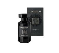 Le Couvent Maison de Parfum Remarquables Fort Royal Eau de Parfum unisex 50 ml