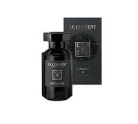 Le Couvent Des Minimes Kythnos - Eau De Parfum 50 ml