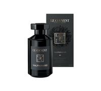 Le Couvent Des Minimes Valparaiso Eau De Parfum 100ml for Unisex