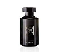 Le Couvent Maison De Parfum Parfum Remarquables Smyrna Eau de Parfum 100ml