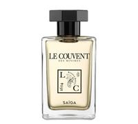 Le Couvent Maison De Parfum Singuliere Saiga Eau de Parfum 100ml