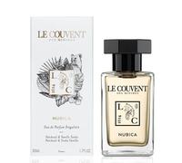 Le Couvent Maison De Parfum Singuliere Nubica Eau de Parfum 50ml