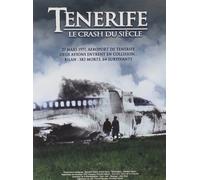 Le crash du siècle
