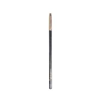 Lancôme Make-up Occhi Crayon Khôl No. 03 Gris Bleu 1 Stk.
