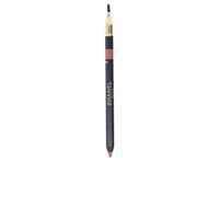 Le Crayon Lèvres 158-Rose Naturel 1,2 Gr