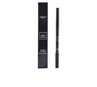 Le Crayon Sourcils 01-Light 0,35 Gr