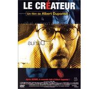 Le créateur