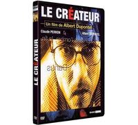 Le créateur