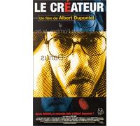 Le créateur