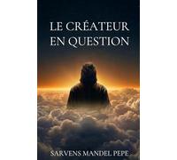 Le créateur en question