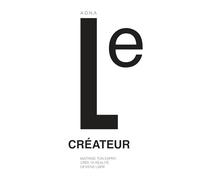 Le créateur: Maîtrise ton esprit, crée ta réalité, deviens libre