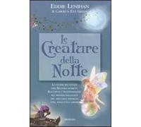Le creature della notte