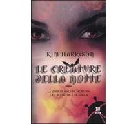 Le creature della notte