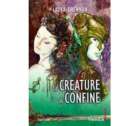 Le creature di confine