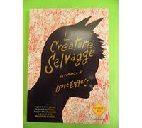 Le creature selvagge