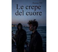 Le Crepe del Cuore