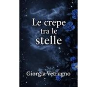 Le crepe tra le stelle