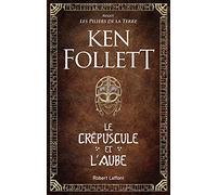 Le Crépuscule et l'Aube