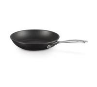 Le Creuset 0630870272988 padella Pentola multiuso Rotondo
