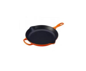 Le Creuset 20182230900422 padella Pentola multiuso Rotondo