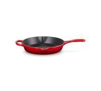 Le Creuset 20187260600422 - 0024147242505 Pentola multiuso Rotondo