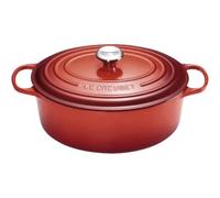 Le Creuset 2022516 casseruola per arrosto 13,9 L
