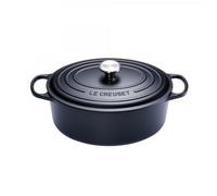 Le Creuset 21178310000430 casseruola per arrosto 6,3 L Ghisa