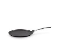 Le Creuset 51106280010002 padella Pentola multiuso Rotondo