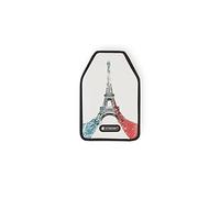 Le Creuset 59142411026068 - Raffrescatore per bottiglia di vino