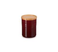 LE CREUSET 60825549490099 Barattolo in gres porcellanato