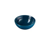 Le Creuset 70117166420099 - Ciotola