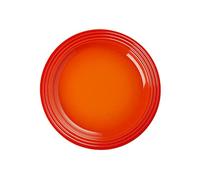 Le Creuset 70202270900099 - Set di stoviglie in gres