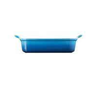 Le Creuset 71102262000001 Bakeware, Stoneware