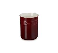 LE CREUSET 71501119490001 Crock, Gres