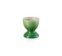 LE CREUSET 71702004080099 Egg Cup, Grès, Bamboo