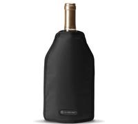 Le Creuset Rinfresca Vino WA-126 Borsa Termica per Bottiglie di Vino Champagne