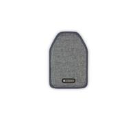 Le creuset active wine cooler wa-126 wa126 grey (59142013206468)