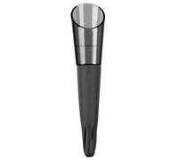 Le Creuset Aeratore,Versatore WA-143, Nero, 59138011047068