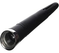 Le Creuset Areatore,Versatore WA-163, 3 in 1, Nero, 59138001078000