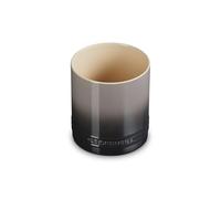 Le Creuset Barattolo porta utensili Signature in gres, Flint