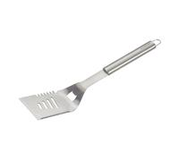 Le Creuset Bbq outdoor, spatola piatta inox Bbq outdoor, spatola piatta inox