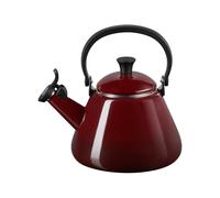 LE CREUSET Bollitore Kone Rhone