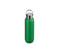 Le Creuset Borraccia termica, 0,5 L, Bamboo