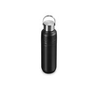 Le Creuset Borraccia termica, 0,5 L, Matte Black