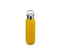 Le Creuset Borraccia termica, 0,5 L, Nectar