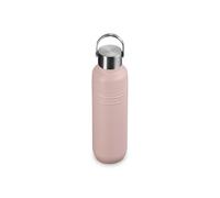 Le Creuset Borraccia termica, 0,5 L, Shell Pink