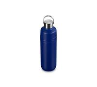 Le Creuset Borraccia termica, 1 L, Azure